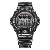 カシオ　Gショック　Joshua Vides  DW-6900JV-1JR