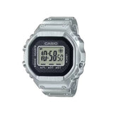 CASIO RING WATCH CRW-001-1JR