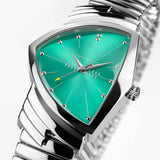 ベンチュラ Quartz H24411143