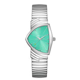 ベンチュラ Quartz H24411143