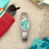 ベンチュラ Quartz H24411143