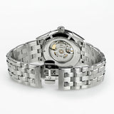 Hamilton (ハミルトン) ジャズマスター Open Heart Auto 42MM  H32705180