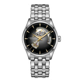 Hamilton (ハミルトン) ジャズマスター Open Heart Auto 42MM  H32705180
