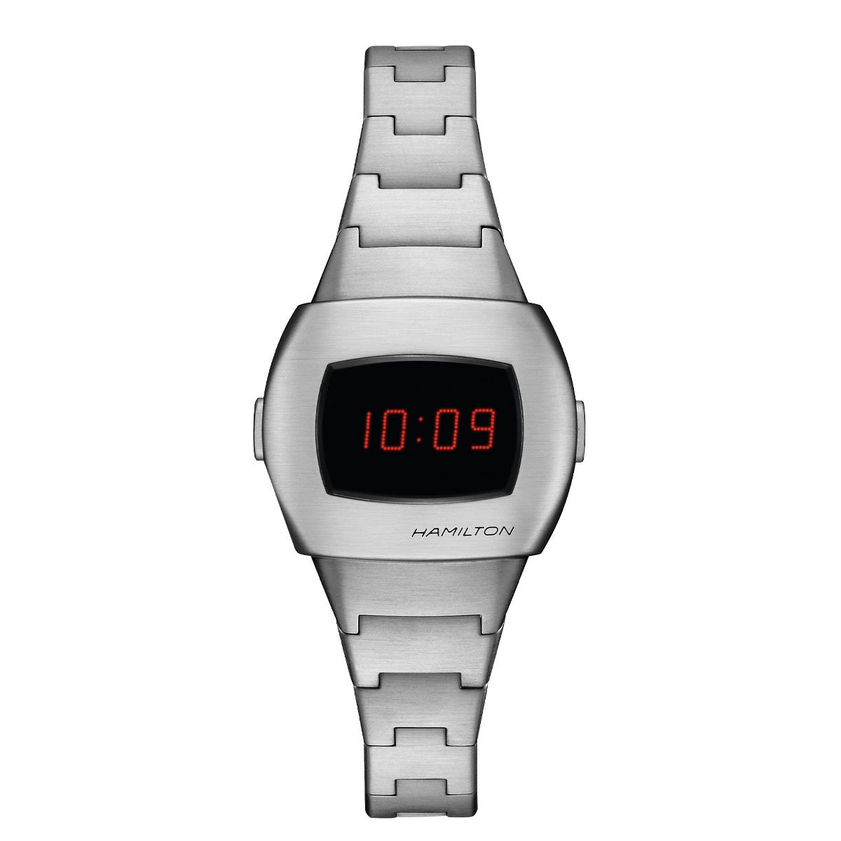 AMERICAN CLASSIC（アメリカンクラシック）の一覧