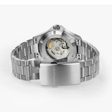 カーキ　フィールド　キング　デイデイトオート　40ｍｍ　Ｈ64475131