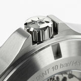 カーキ　フィールド　キング　デイデイトオート　40ｍｍ　Ｈ64475131