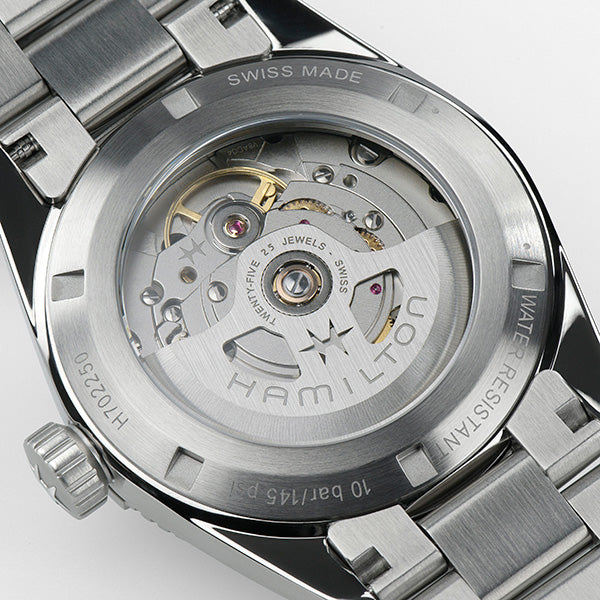 37mm 76f シチズン CITIZEN シチズン エクシード 高島屋 横浜店 5階 ジュエリー ウォッチサロン ブランド腕時計の正規販売店紹介サイト グレッシブ