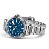 カーキ アビエーション H76305140