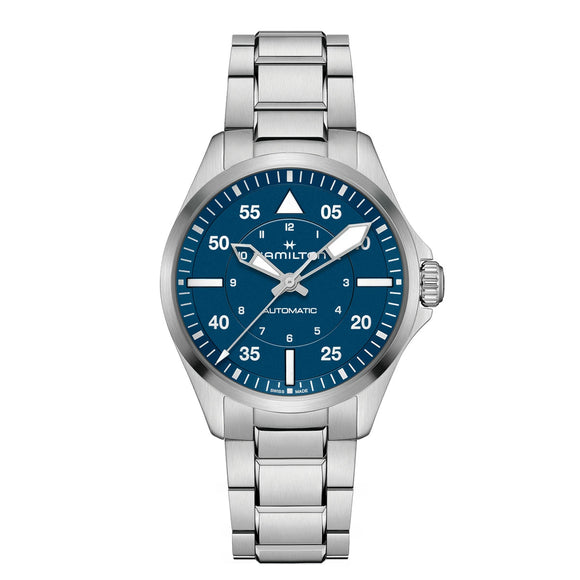 機械式自動巻き時計の一覧 - 防水性_10気圧防水 - 防水性_10気圧防水