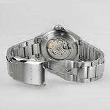 カーキ アビエーション H76305140