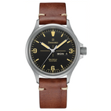 ダマスコ　DK36/2 Old Radium