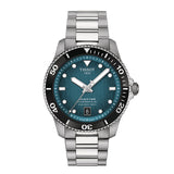 TISSOT SEASTAR1000 40mm POWERMATIC80