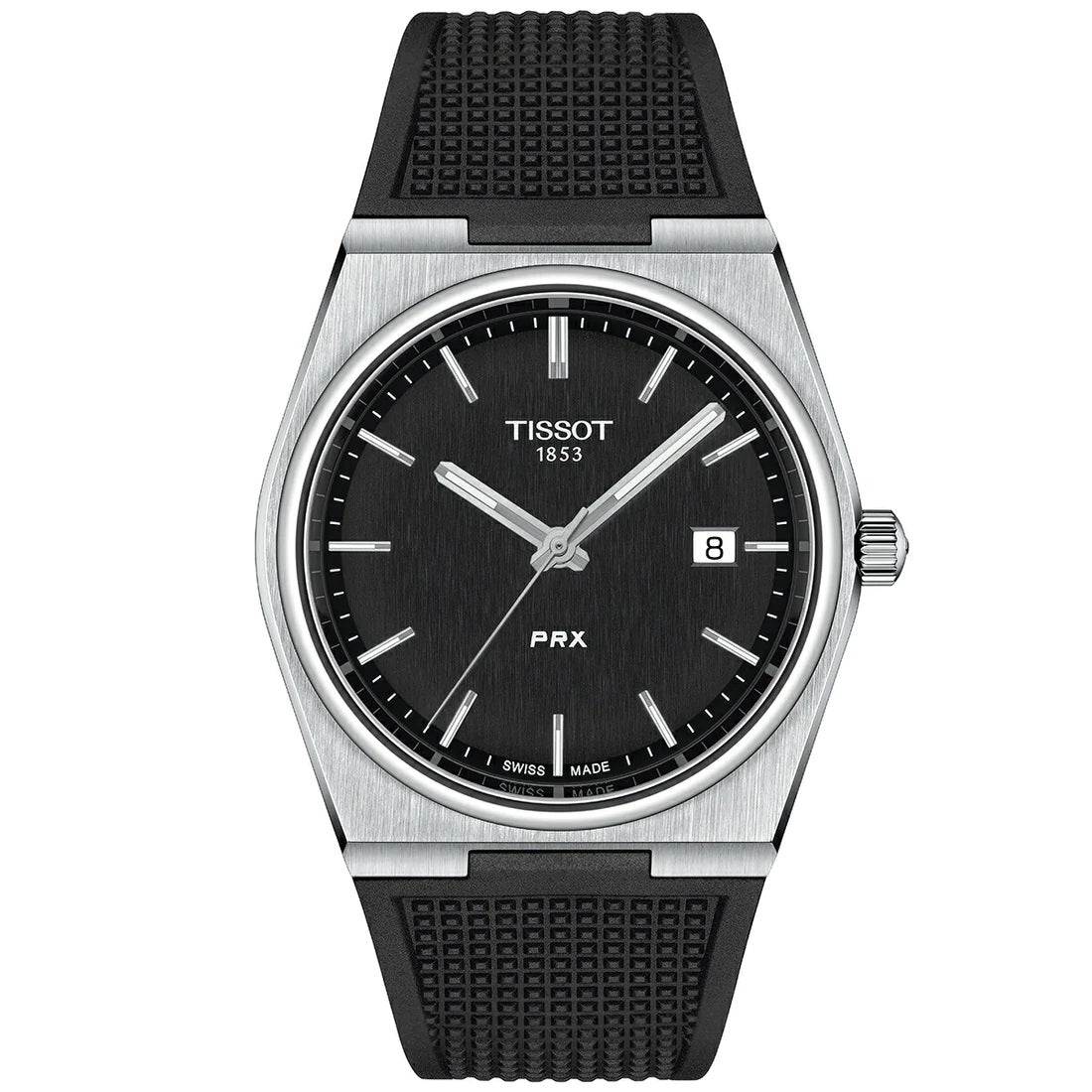 ティソ 腕時計 ラバーベルト 楽天市場】tissot ラバーベルト（腕時計