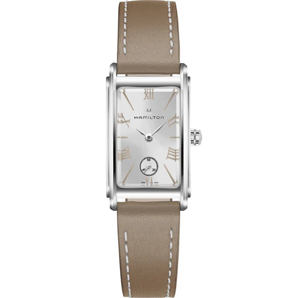 アメリカンクラシック Ardmore Quartz