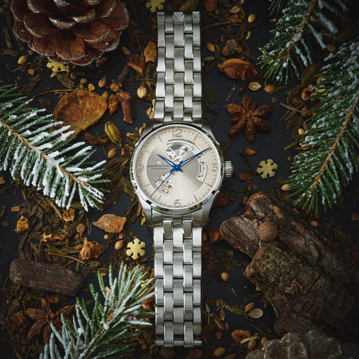 ハミルトン H32705121 ジャズマスター オープンハート h32705121-2sp.jpg